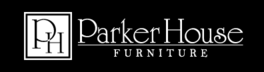 Parker House website