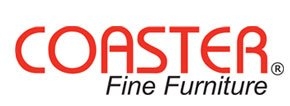 Coaster Fine Furniture Website